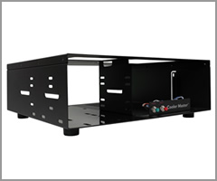 Test Bench V1.0
